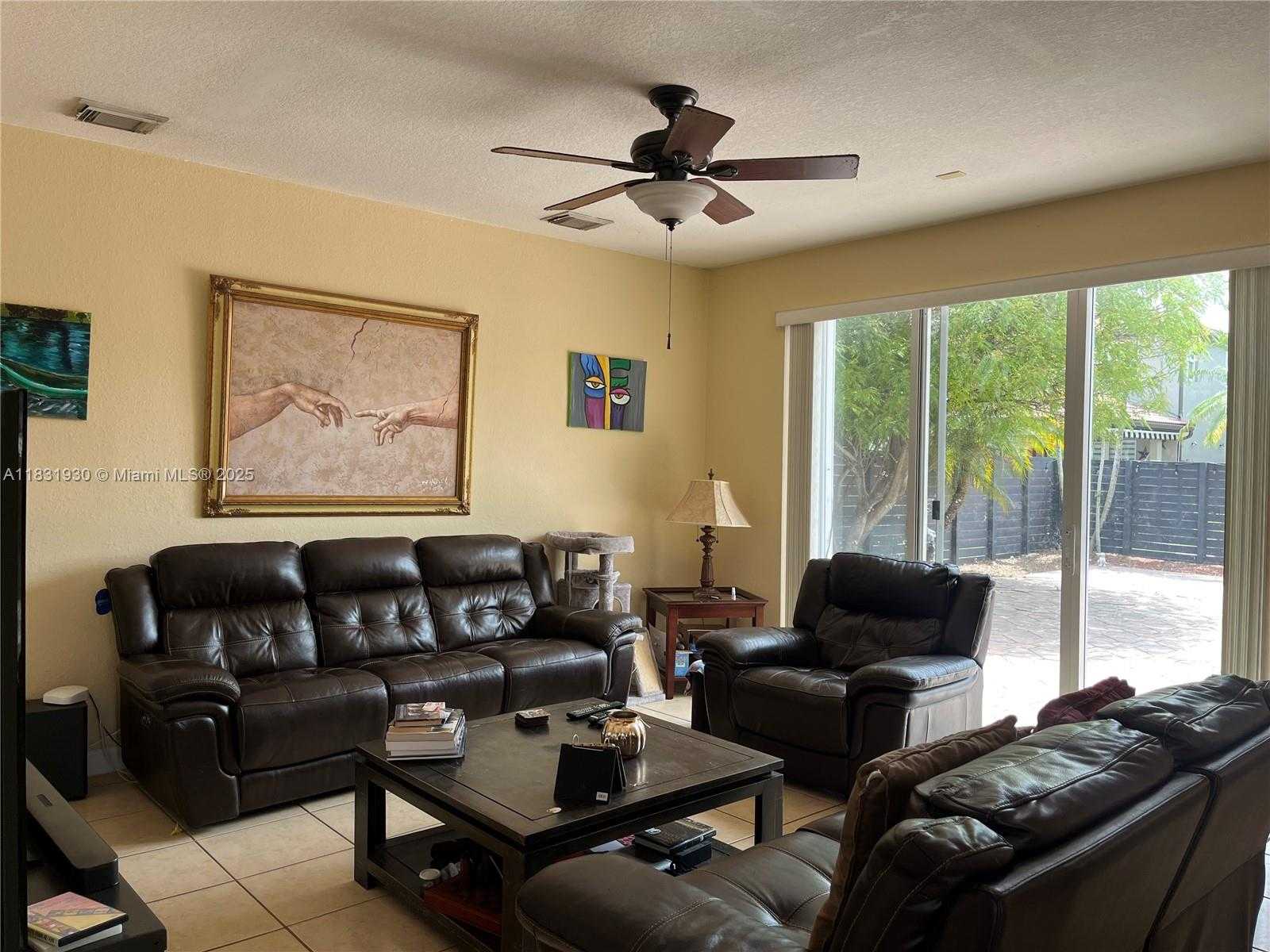 Small Image of 9140 SOUTH WEST 153RD AVE #9140, Miami Number 8