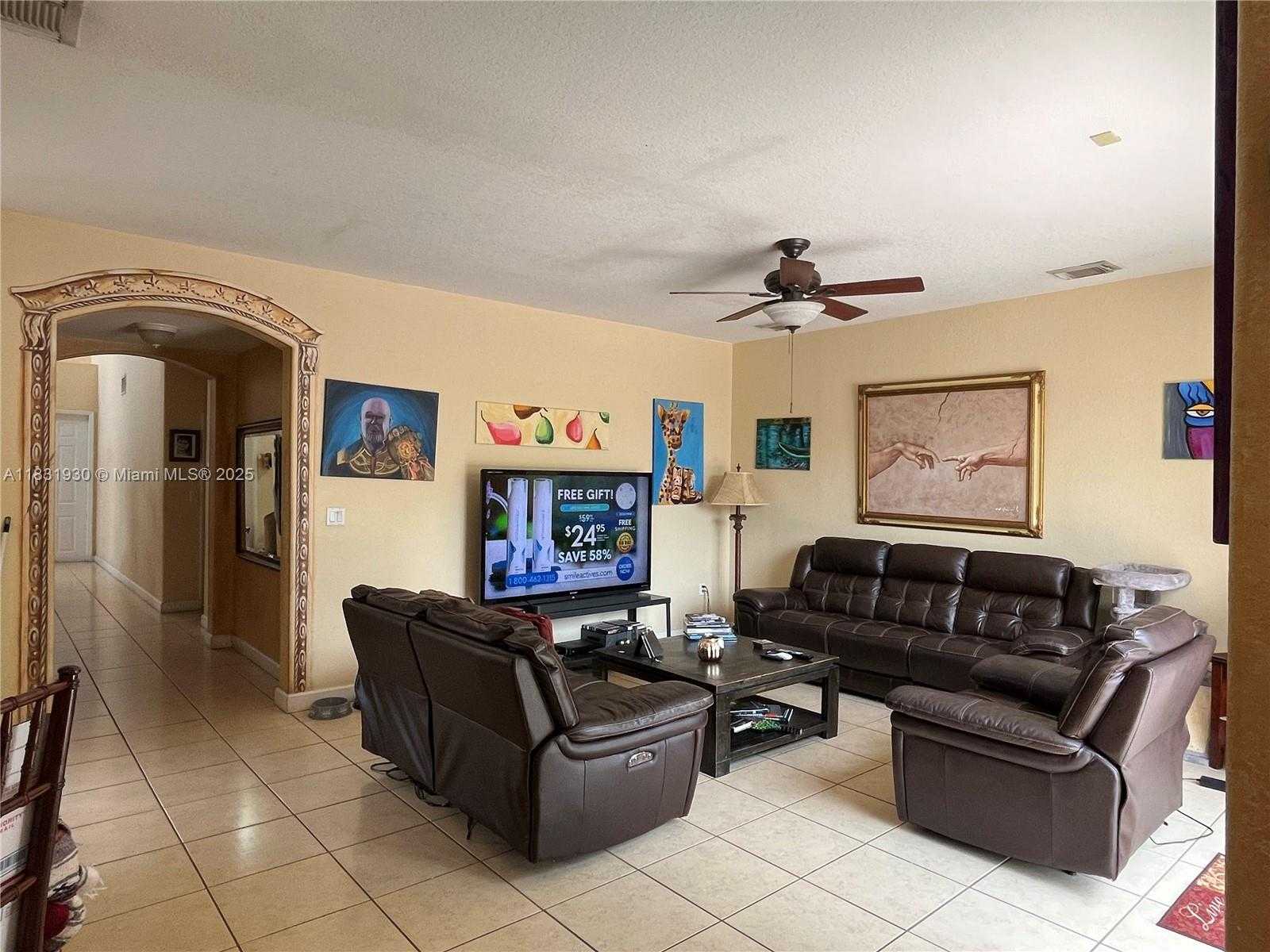 Small Image of 9140 SOUTH WEST 153RD AVE #9140, Miami Number 9