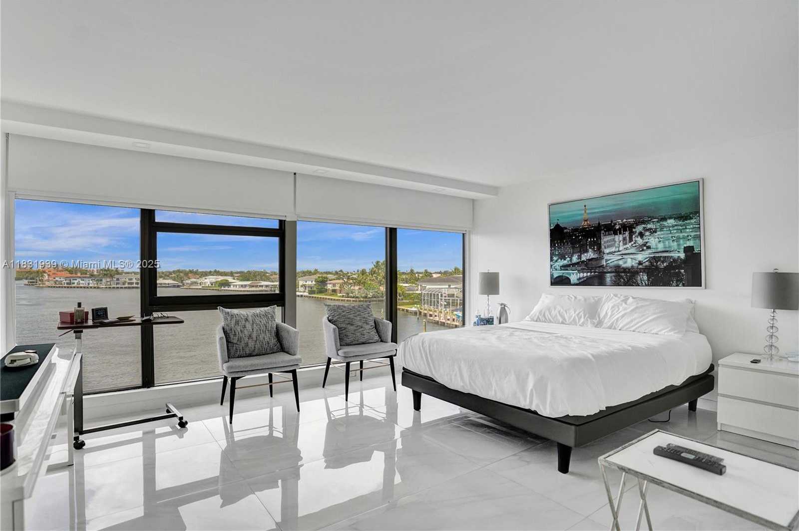 Small Image of 900 Spanish River Blvd, Boca Raton, FL 33431, USA Number 31