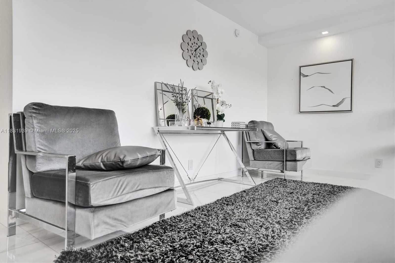 Small Image of 900 Spanish River Blvd, Boca Raton, FL 33431, USA Number 36