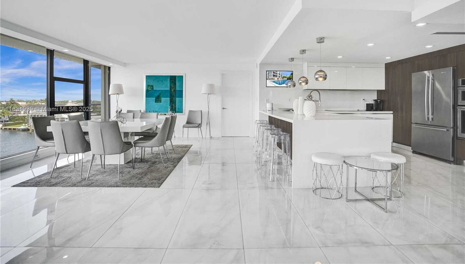 Small Image of 900 Spanish River Blvd, Boca Raton, FL 33431, USA Number 38