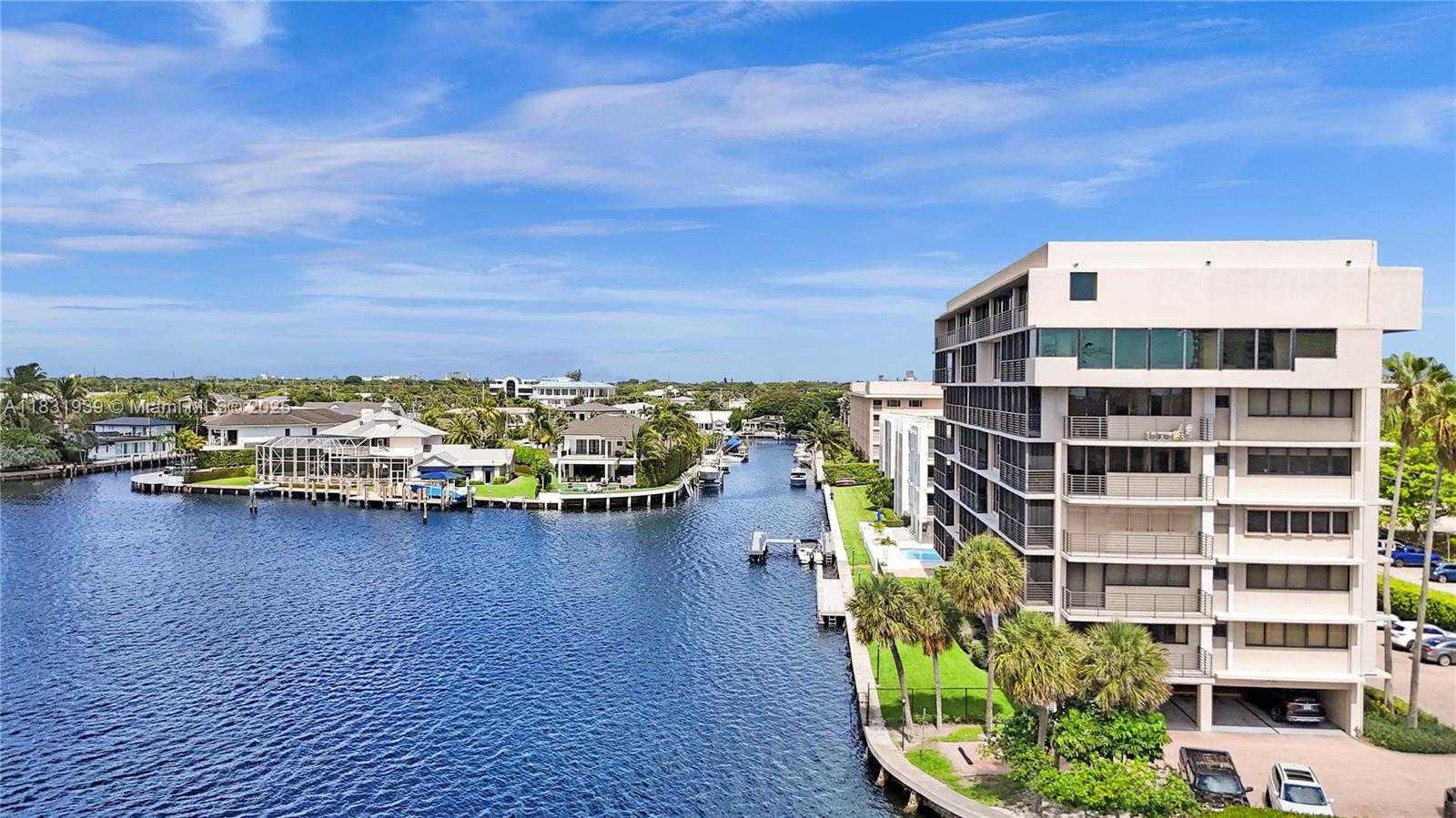 Small Image of 900 Spanish River Blvd, Boca Raton, FL 33431, USA Number 72