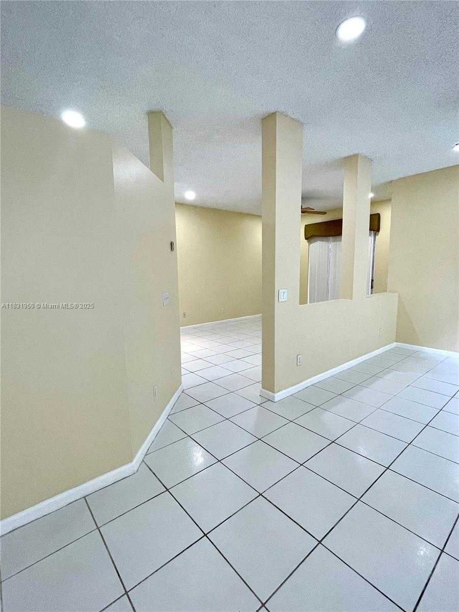 Small Image of 160 NORTH WEST 97TH TER, Coral Springs Number 11