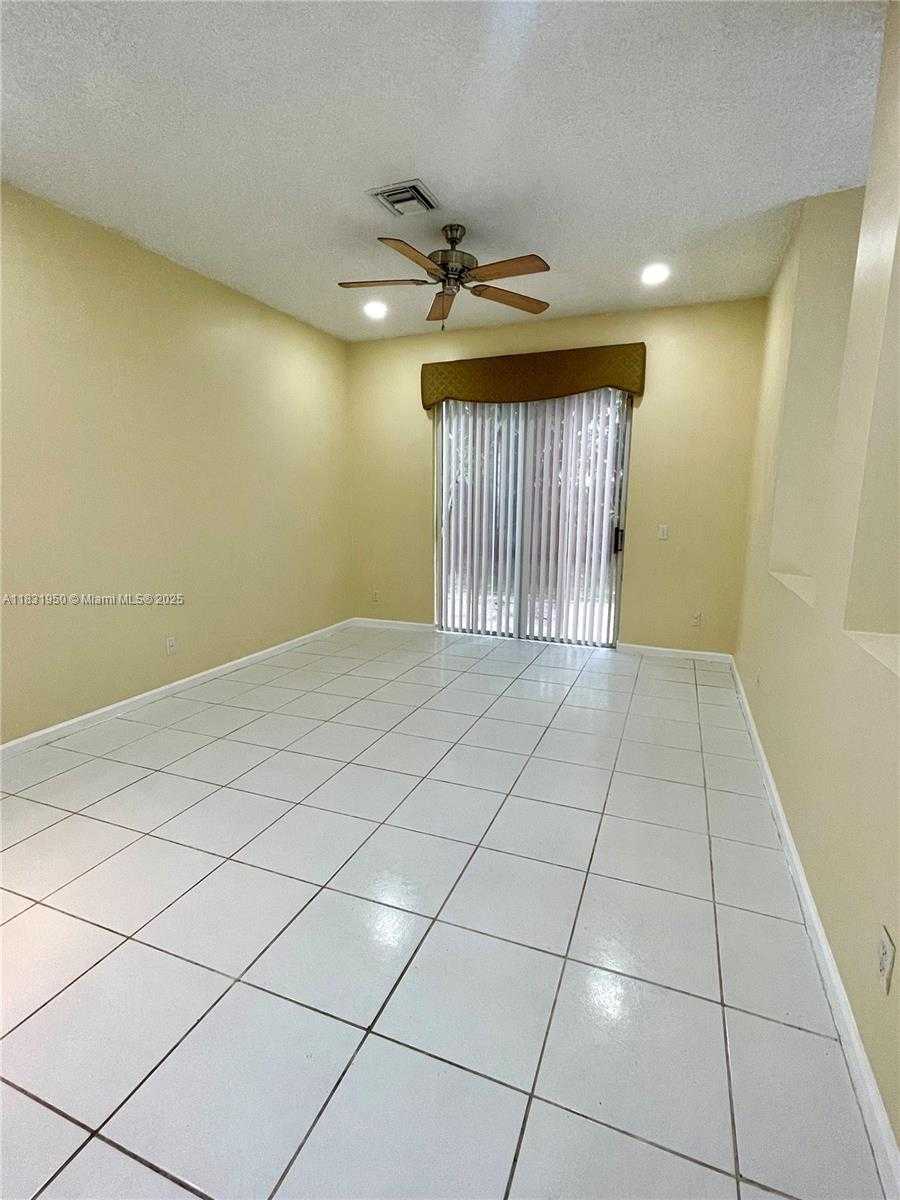 Small Image of 160 NORTH WEST 97TH TER, Coral Springs Number 12