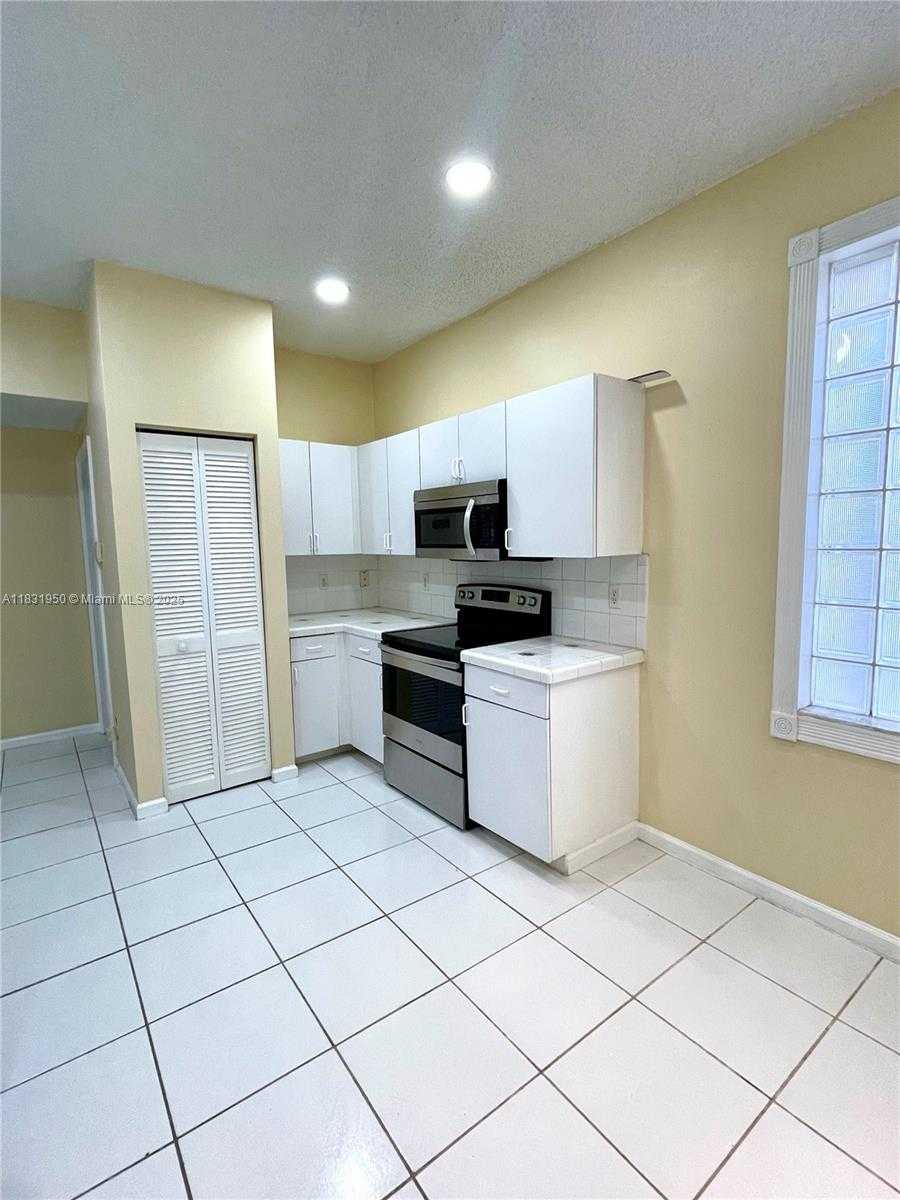 Small Image of 160 NORTH WEST 97TH TER, Coral Springs Number 17
