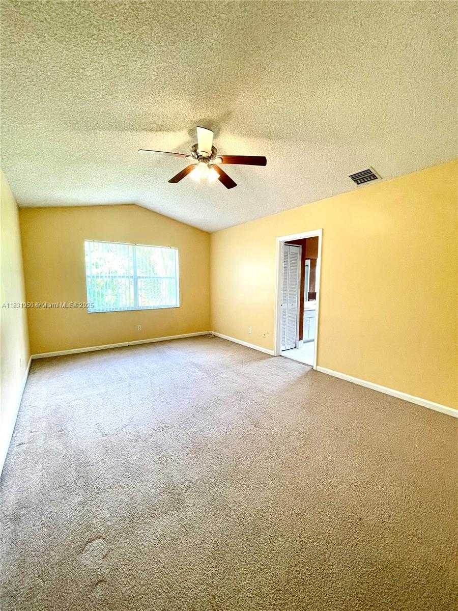 Small Image of 160 NORTH WEST 97TH TER, Coral Springs Number 25