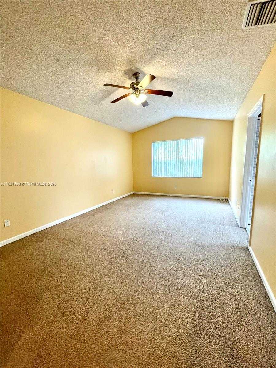 Small Image of 160 NORTH WEST 97TH TER, Coral Springs Number 26