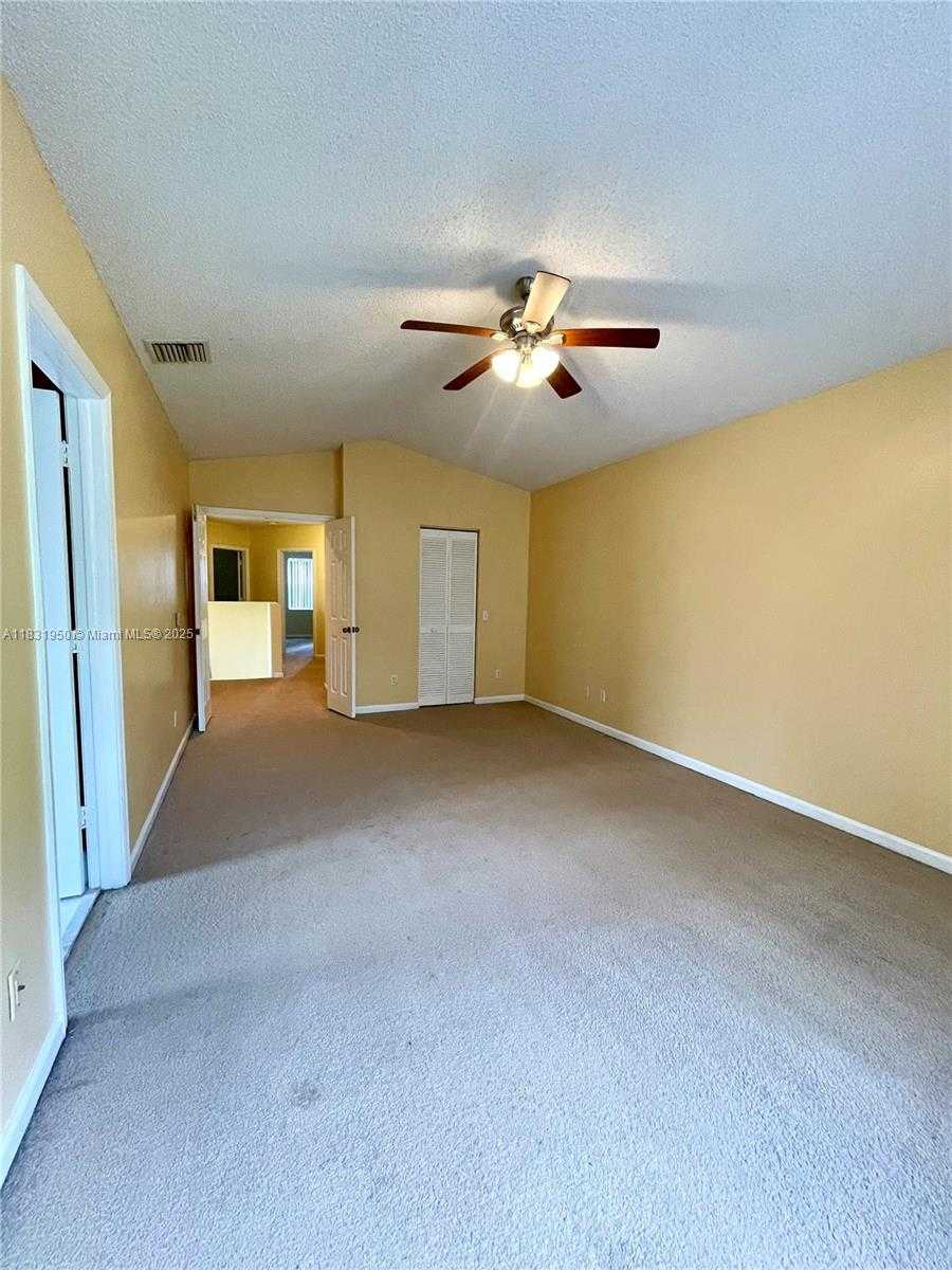Small Image of 160 NORTH WEST 97TH TER, Coral Springs Number 27