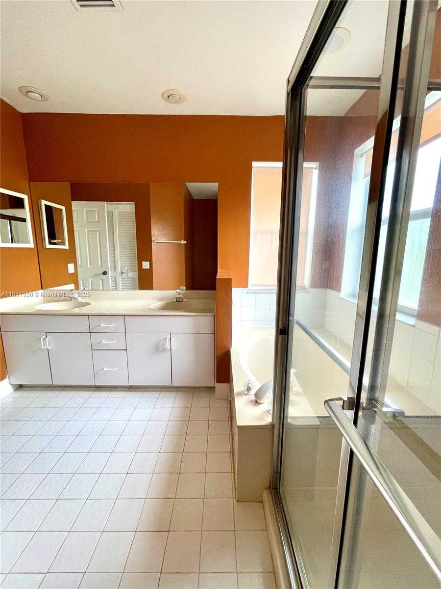 Small Image of 160 NORTH WEST 97TH TER, Coral Springs Number 30