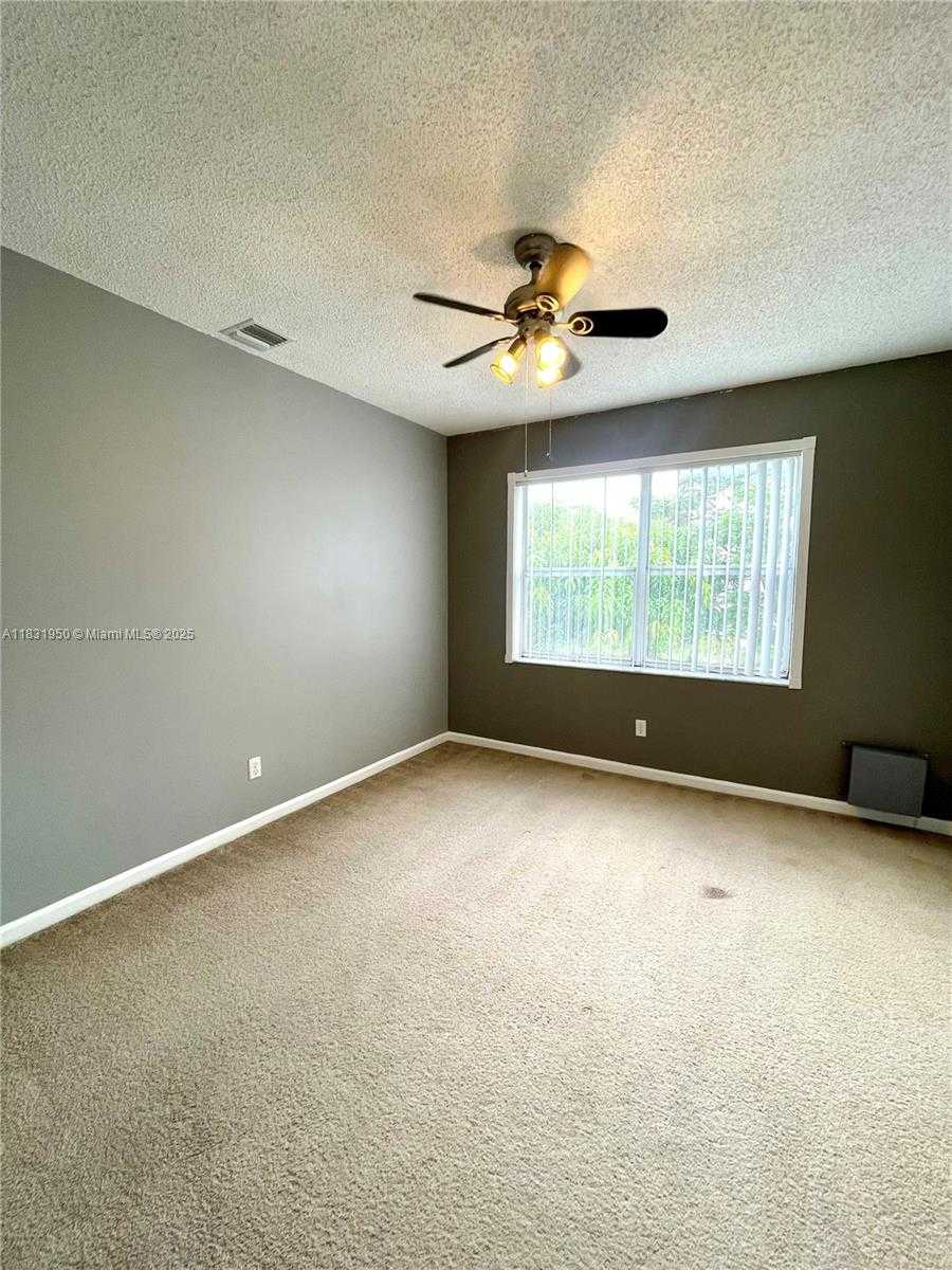 Small Image of 160 NORTH WEST 97TH TER, Coral Springs Number 33