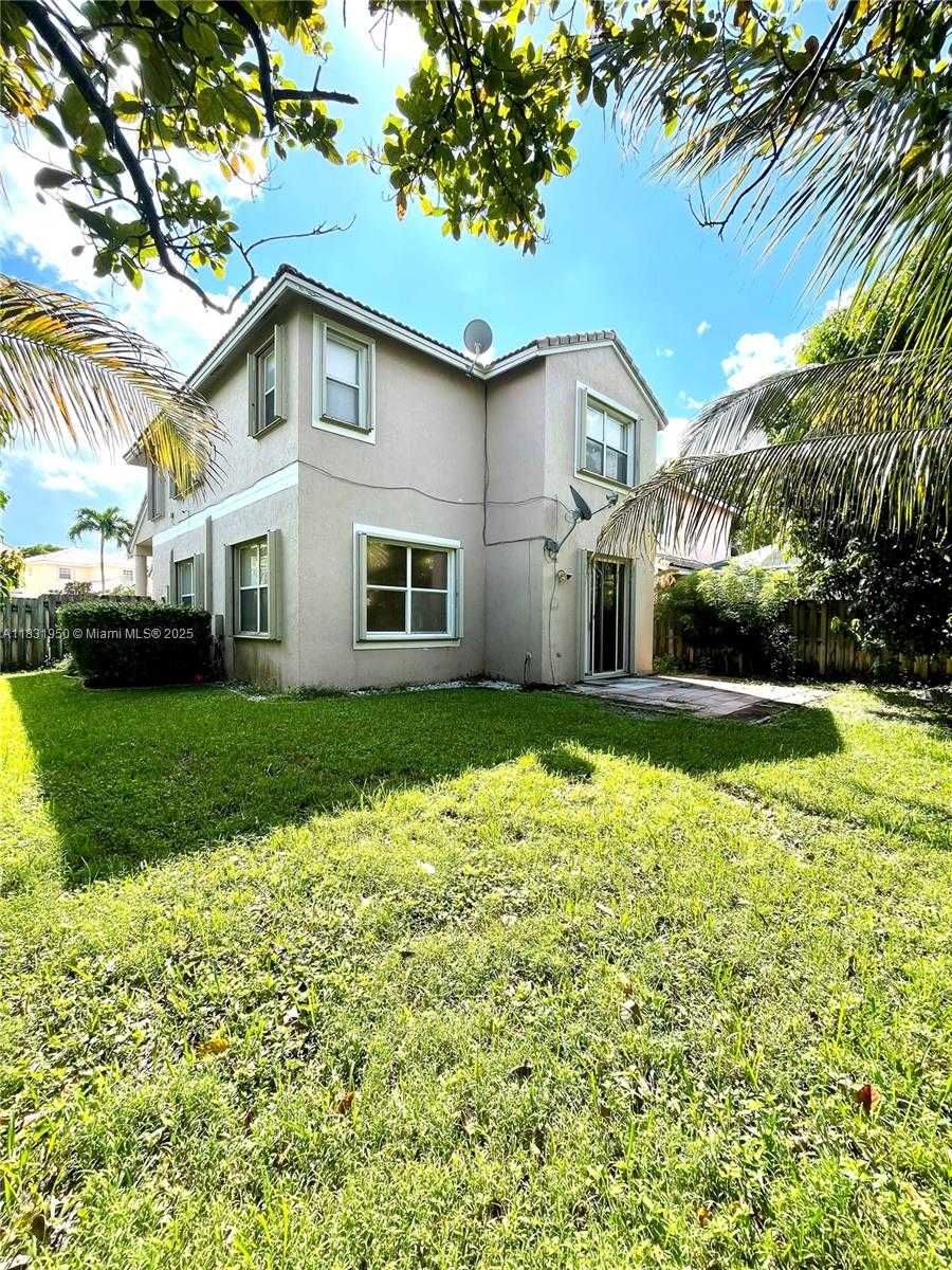 Small Image of 160 NORTH WEST 97TH TER, Coral Springs Number 37