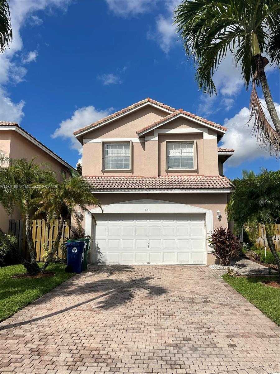 Small Image of 160 NORTH WEST 97TH TER, Coral Springs Number 38