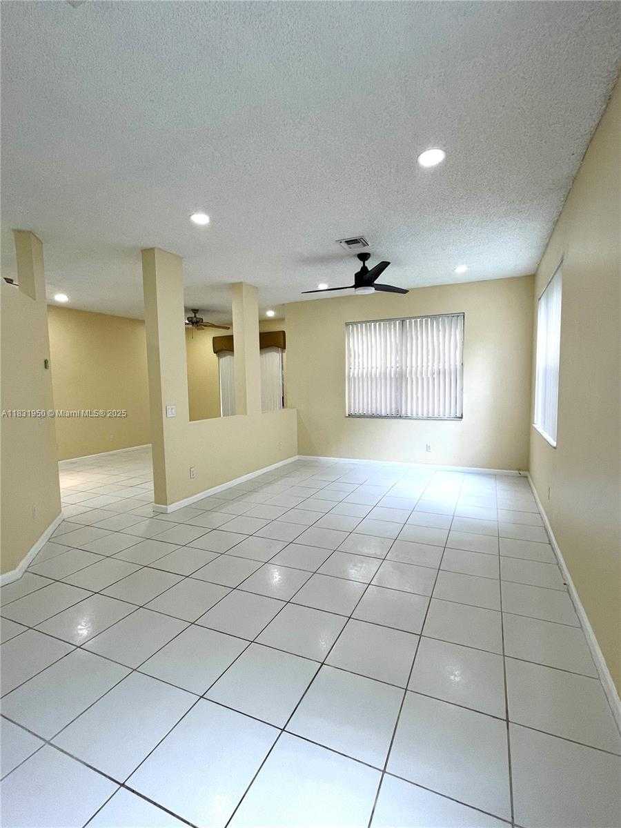 Small Image of 160 NORTH WEST 97TH TER, Coral Springs Number 9