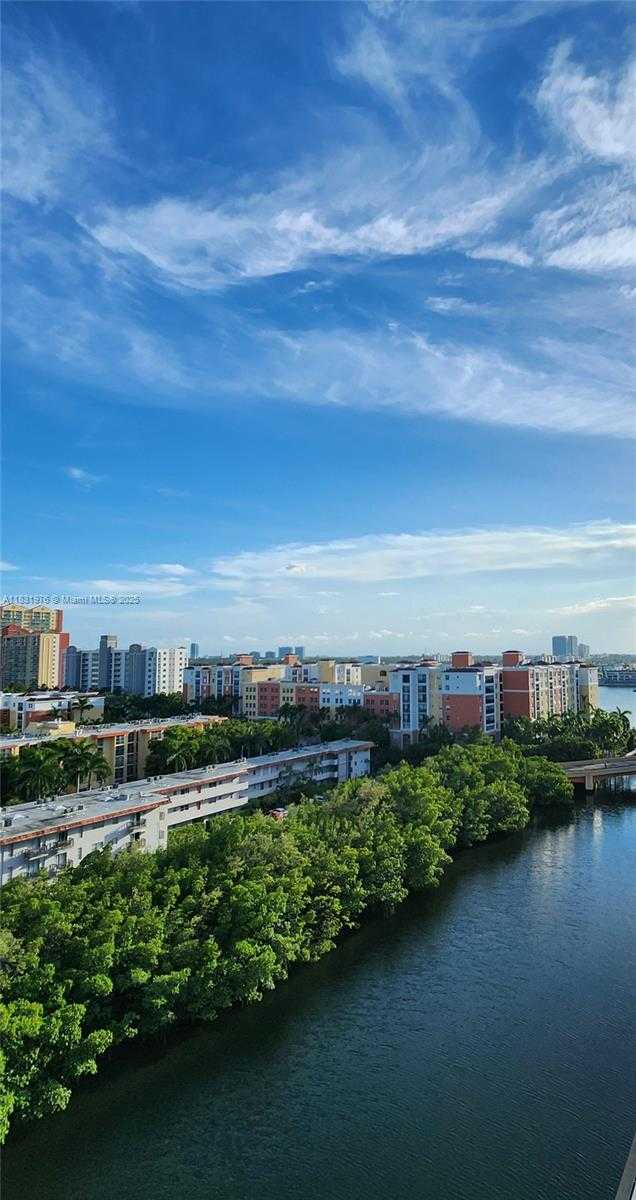 Small Image of 230 174TH ST #1218, Sunny Isles Beach Number 2
