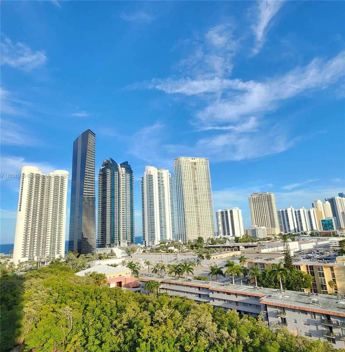 Small Image of 230 174TH ST #1218, Sunny Isles Beach Number 3