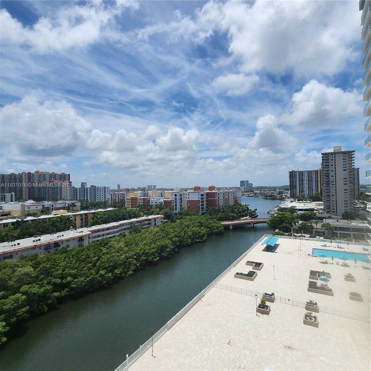Small Image of 230 174TH ST #1218, Sunny Isles Beach Number 4