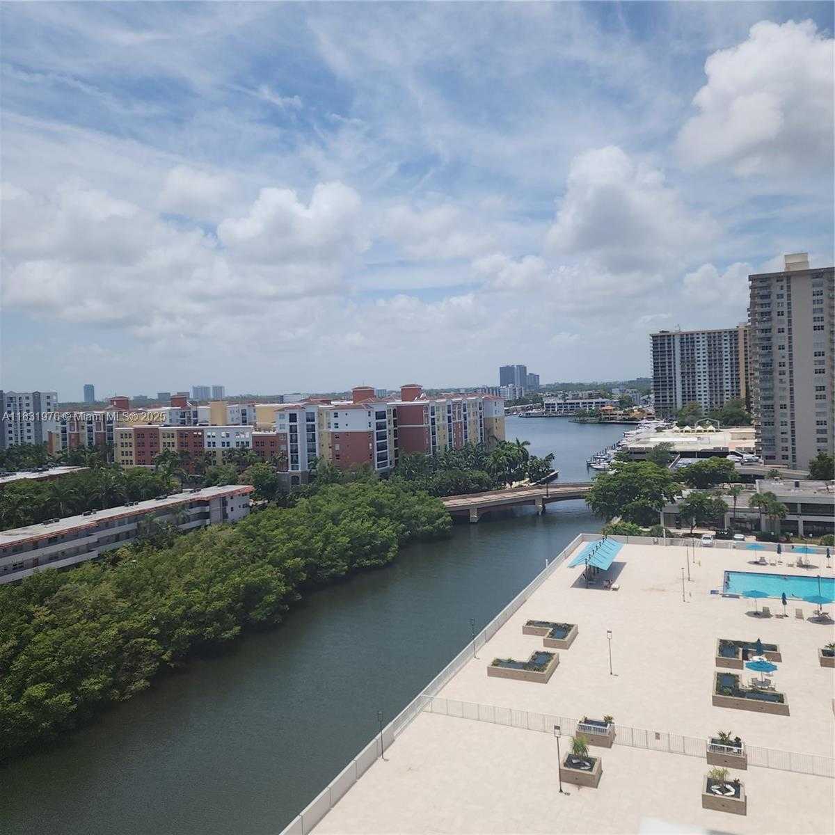Small Image of 230 174TH ST #1218, Sunny Isles Beach Number 6
