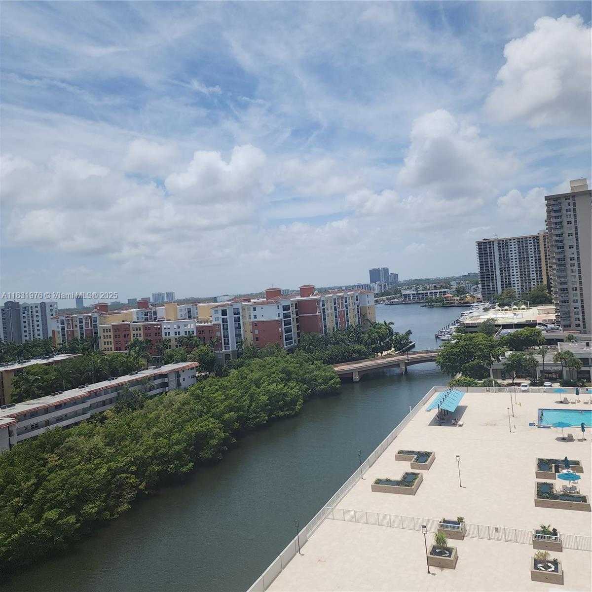 Small Image of 230 174TH ST #1218, Sunny Isles Beach Number 7