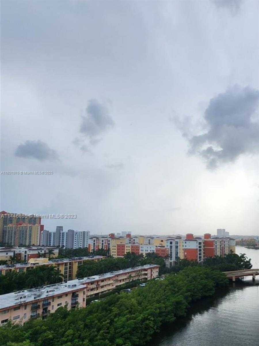 Small Image of 230 174TH ST #1218, Sunny Isles Beach Number 8