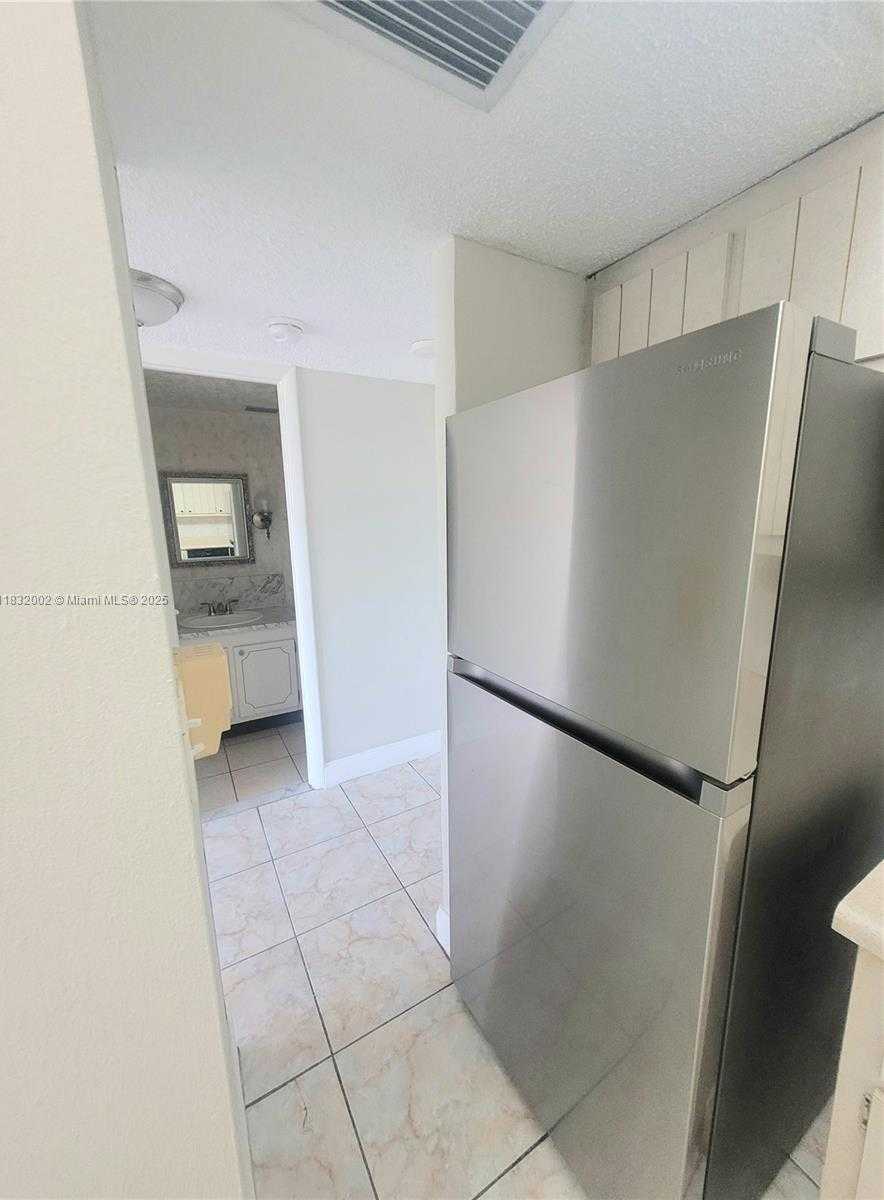Small Image of 2025 NORTH EAST 164TH ST #319, North Miami Beach Number 10