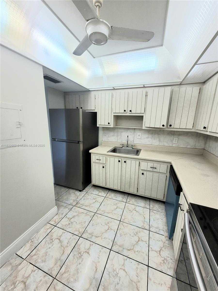 Small Image of 2025 NORTH EAST 164TH ST #319, North Miami Beach Number 9
