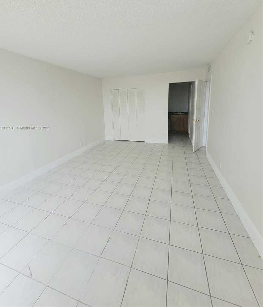 Small Image of 2025 NORTH EAST 164TH ST #416, North Miami Beach Number 10
