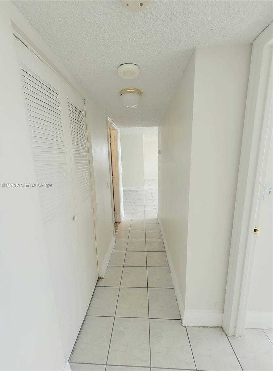 Small Image of 2025 NORTH EAST 164TH ST #416, North Miami Beach Number 13