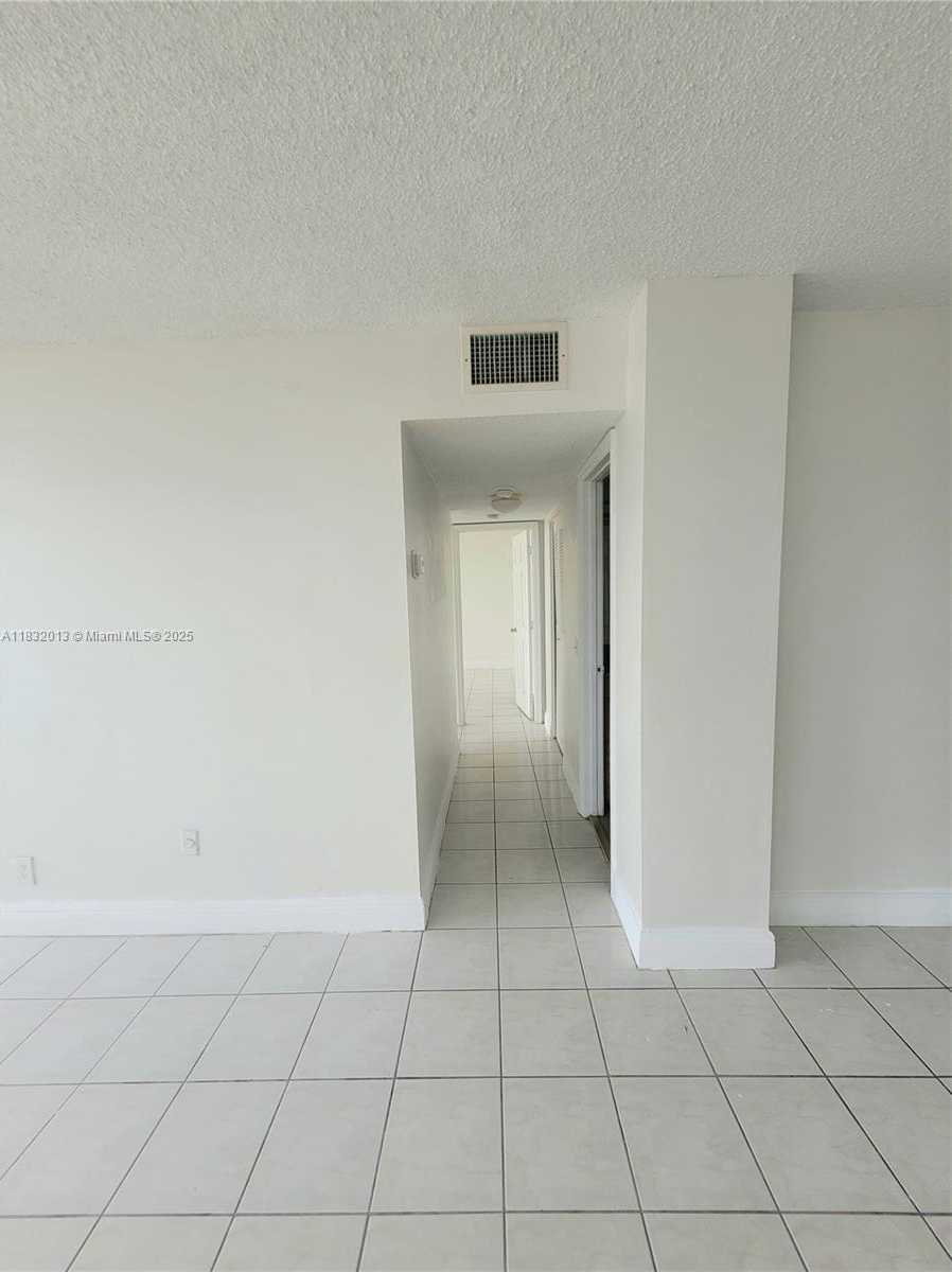 Small Image of 2025 NORTH EAST 164TH ST #416, North Miami Beach Number 14