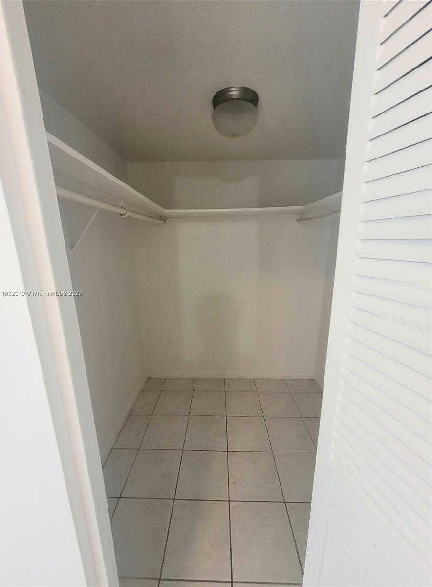 Small Image of 2025 NORTH EAST 164TH ST #416, North Miami Beach Number 6
