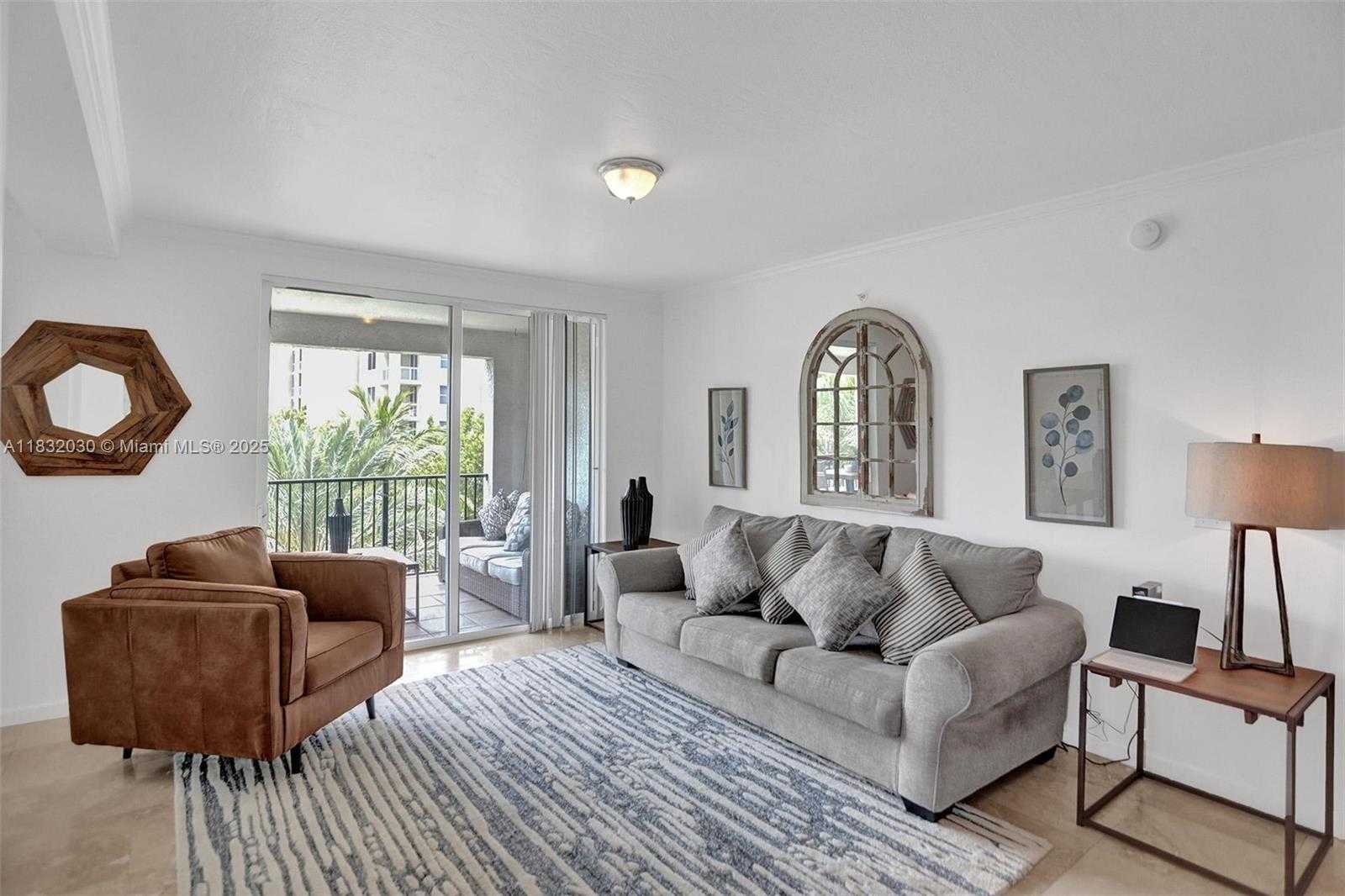 Small Image of 17100 NORTH BAY RD #1501, Sunny Isles Beach Number 12