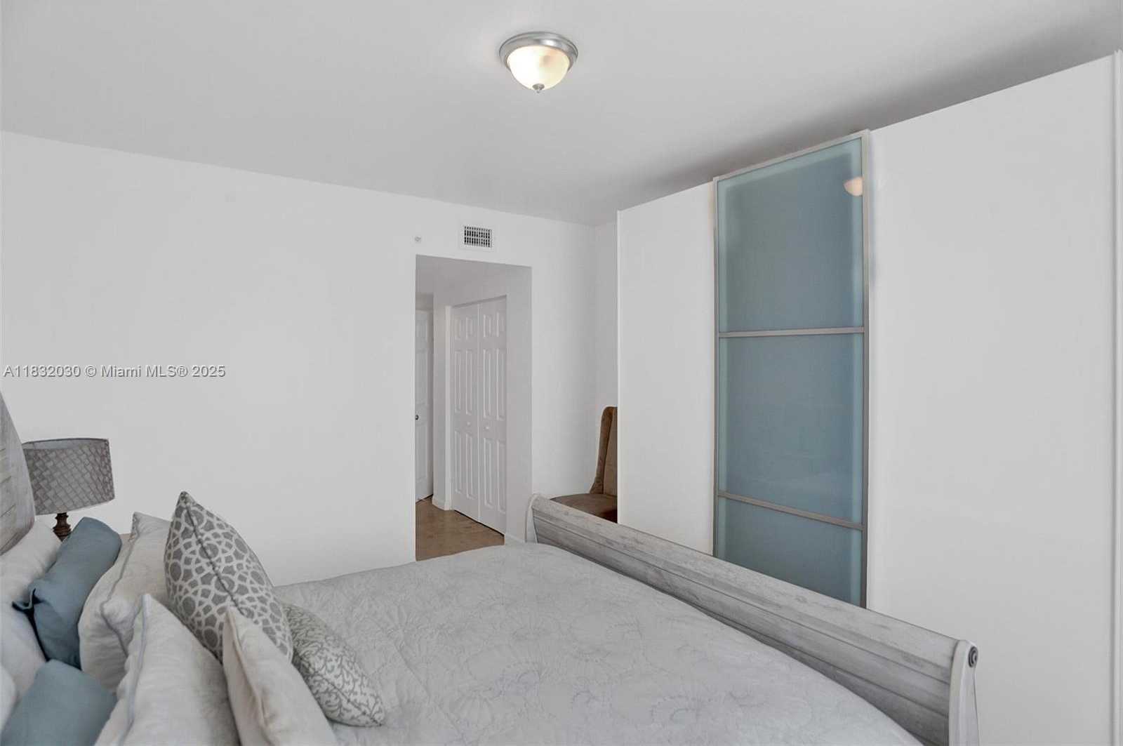Small Image of 17100 NORTH BAY RD #1501, Sunny Isles Beach Number 17