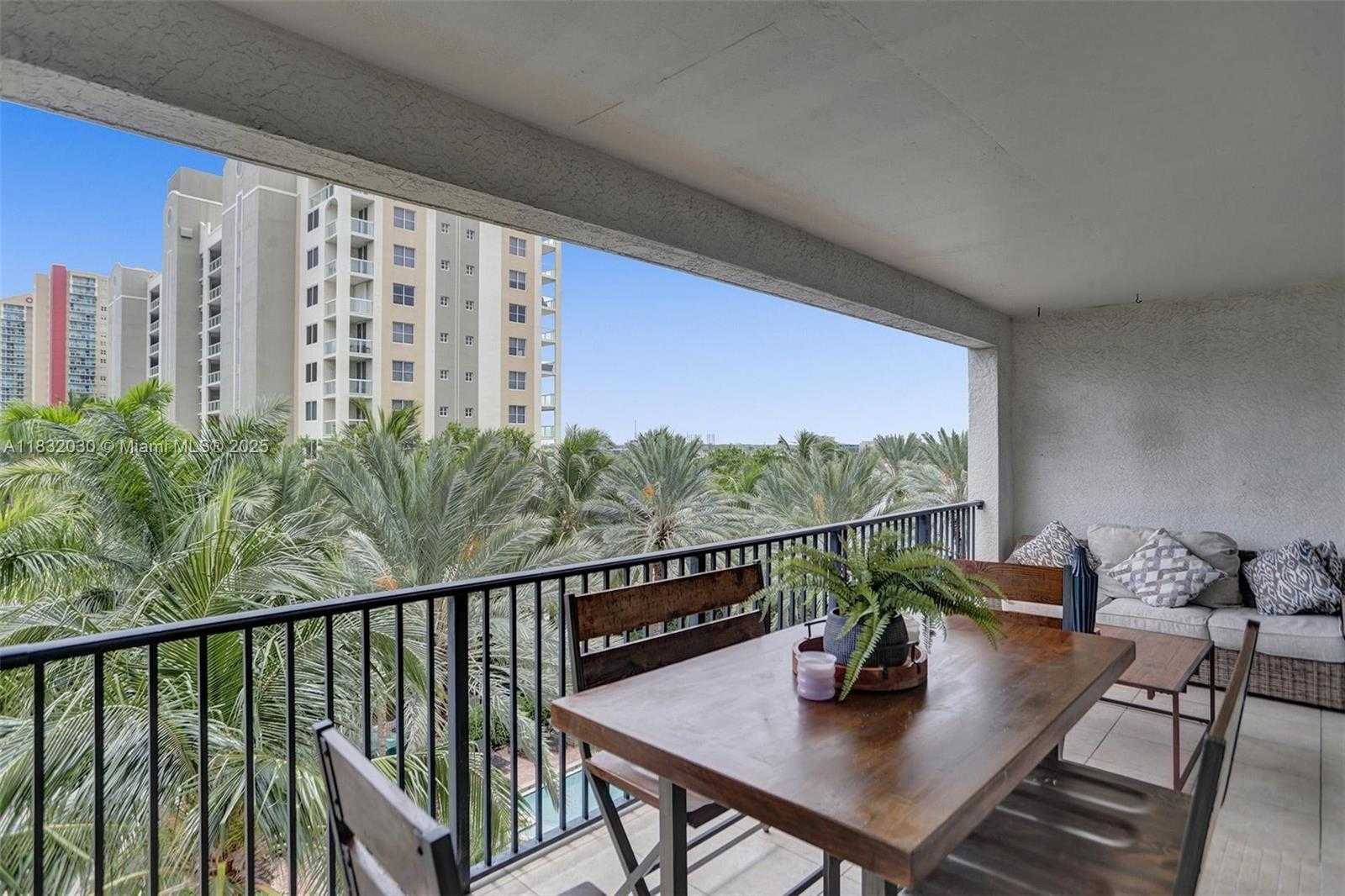 Small Image of 17100 NORTH BAY RD #1501, Sunny Isles Beach Number 20