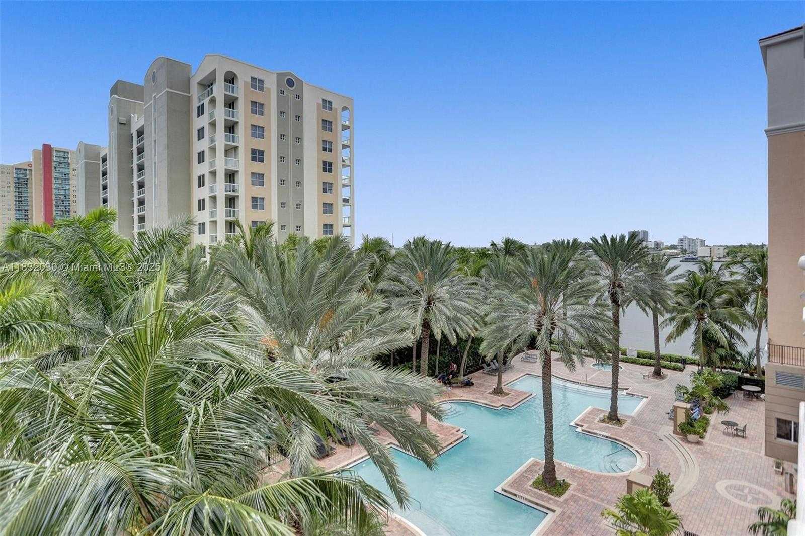 Small Image of 17100 NORTH BAY RD #1501, Sunny Isles Beach Number 22