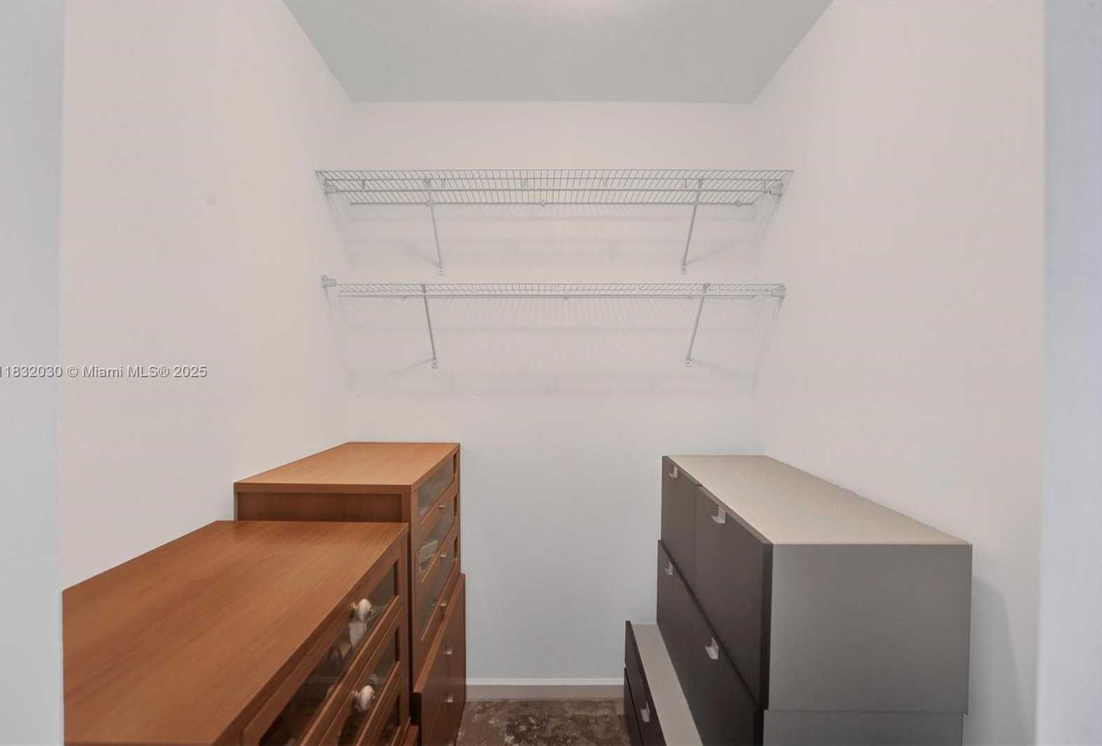 Small Image of 17100 NORTH BAY RD #1501, Sunny Isles Beach Number 27