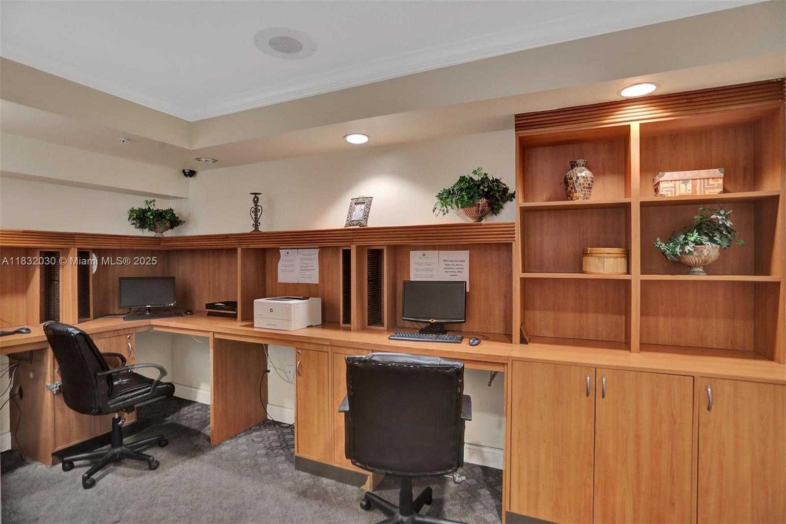 Small Image of 17100 NORTH BAY RD #1501, Sunny Isles Beach Number 30