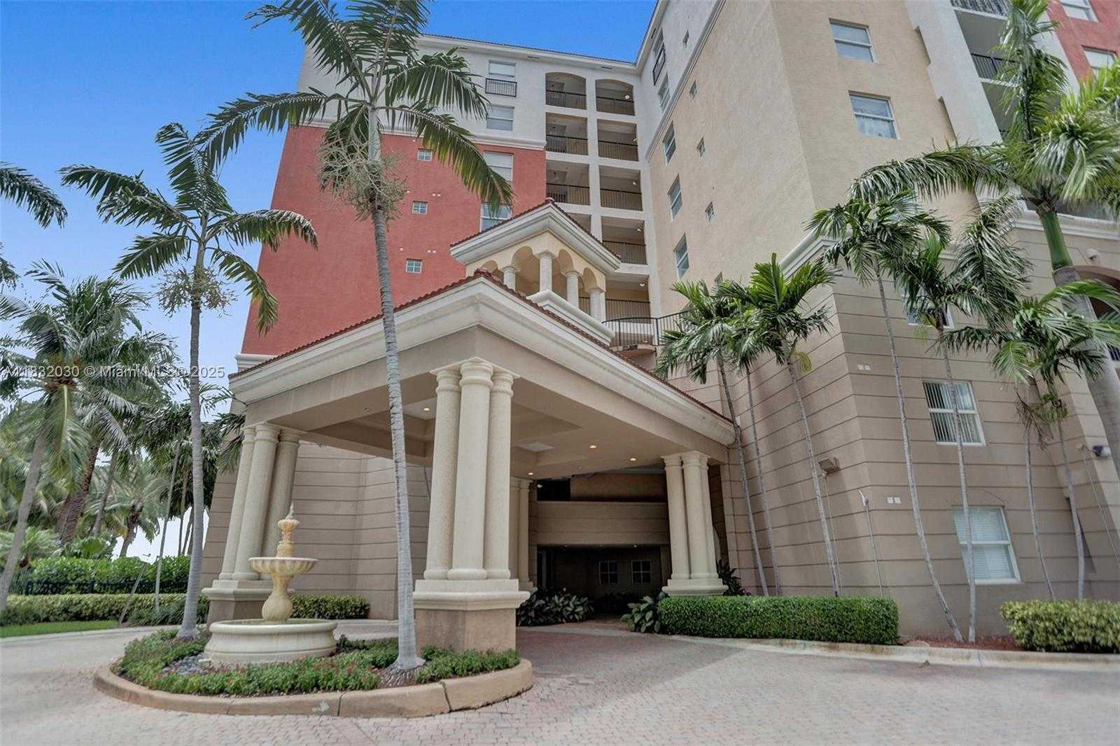 Small Image of 17100 NORTH BAY RD #1501, Sunny Isles Beach Number 33