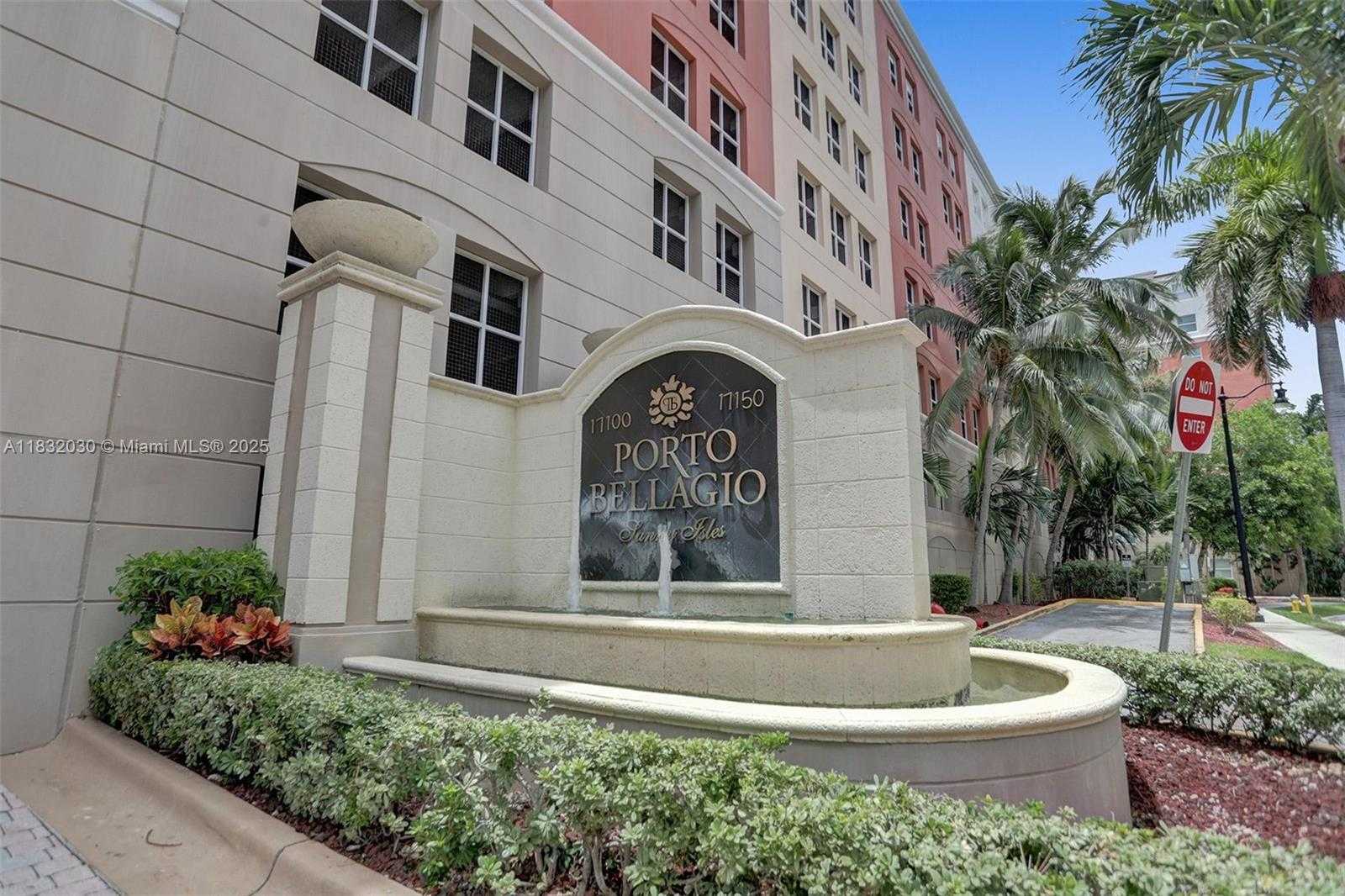 Small Image of 17100 NORTH BAY RD #1501, Sunny Isles Beach Number 34