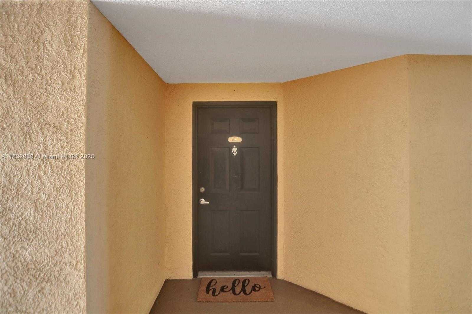 Small Image of 17100 NORTH BAY RD #1501, Sunny Isles Beach Number 35