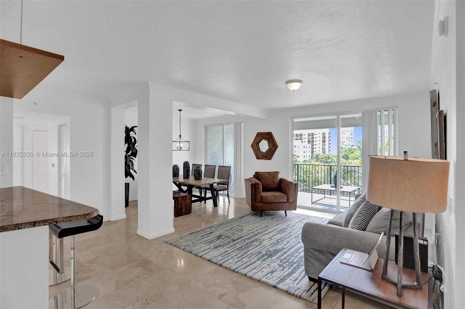 Small Image of 17100 NORTH BAY RD #1501, Sunny Isles Beach Number 37