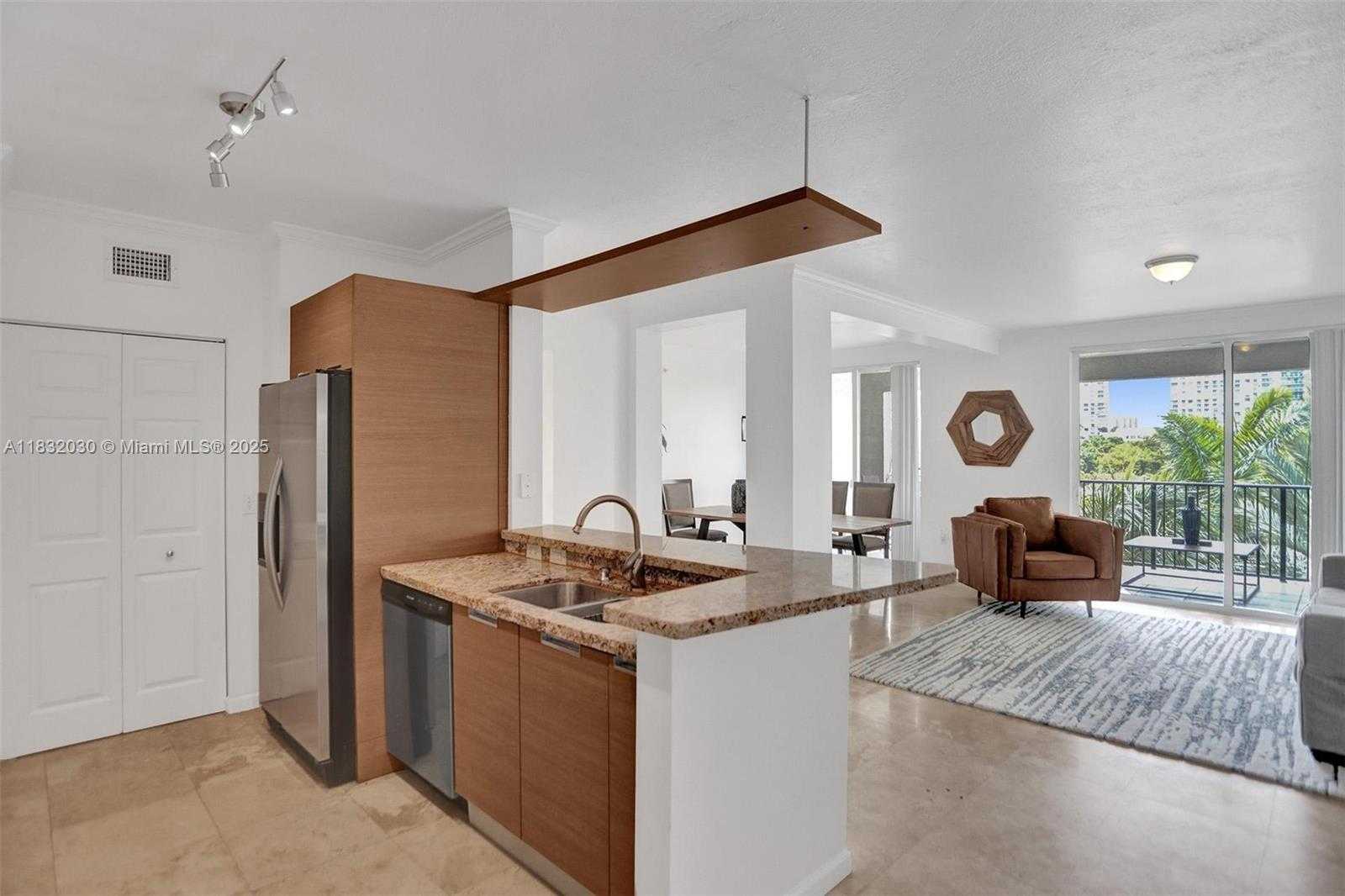 Small Image of 17100 NORTH BAY RD #1501, Sunny Isles Beach Number 42