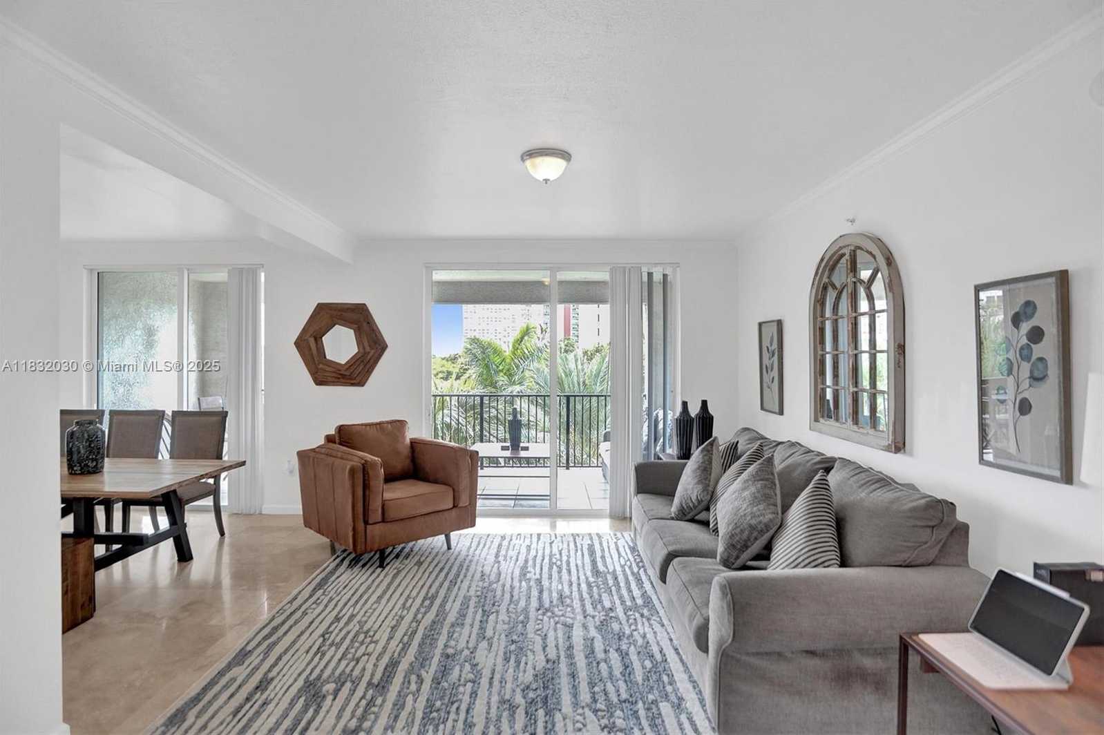 Small Image of 17100 NORTH BAY RD #1501, Sunny Isles Beach Number 45