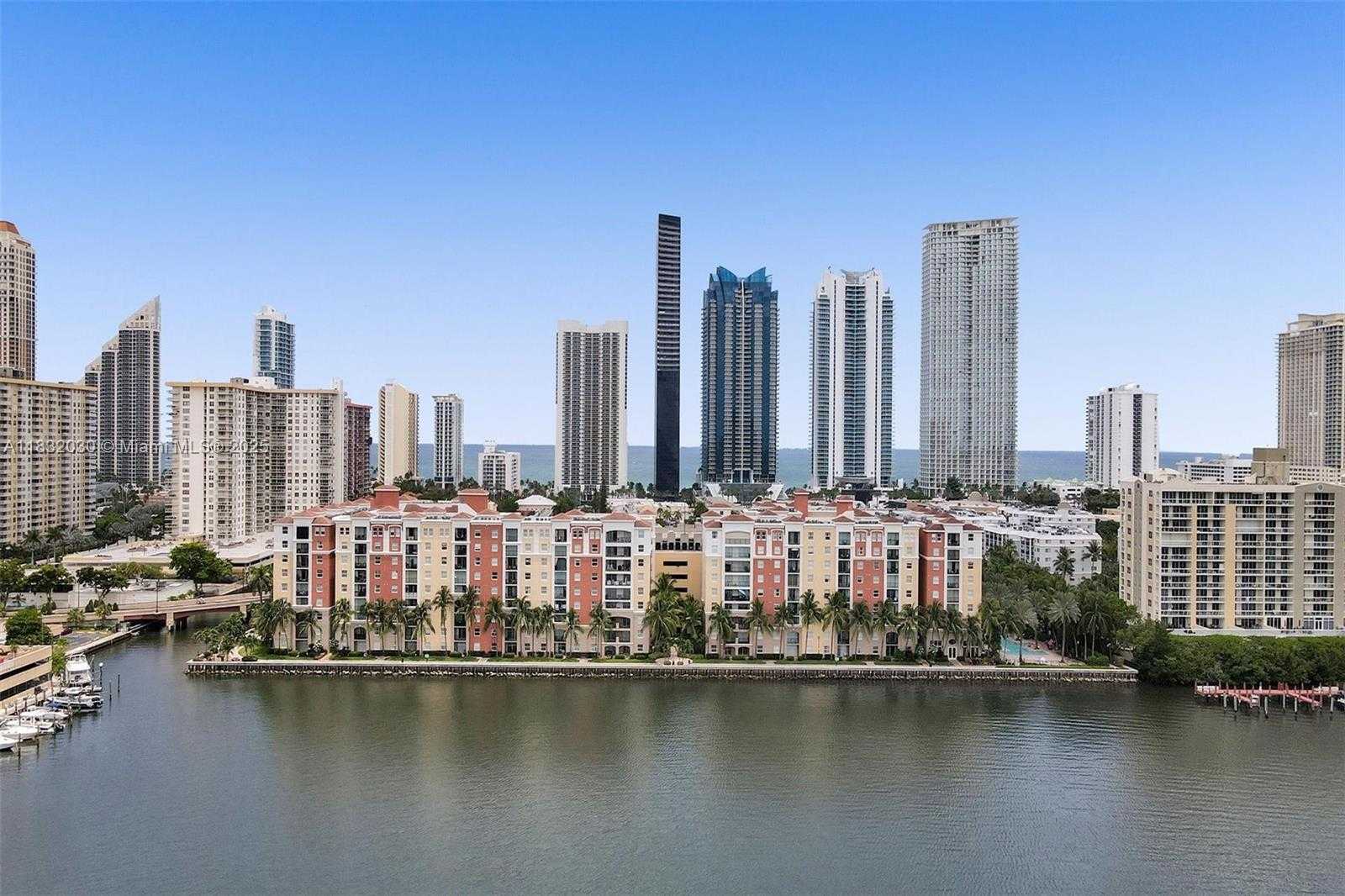 Small Image of 17100 NORTH BAY RD #1501, Sunny Isles Beach Number 47
