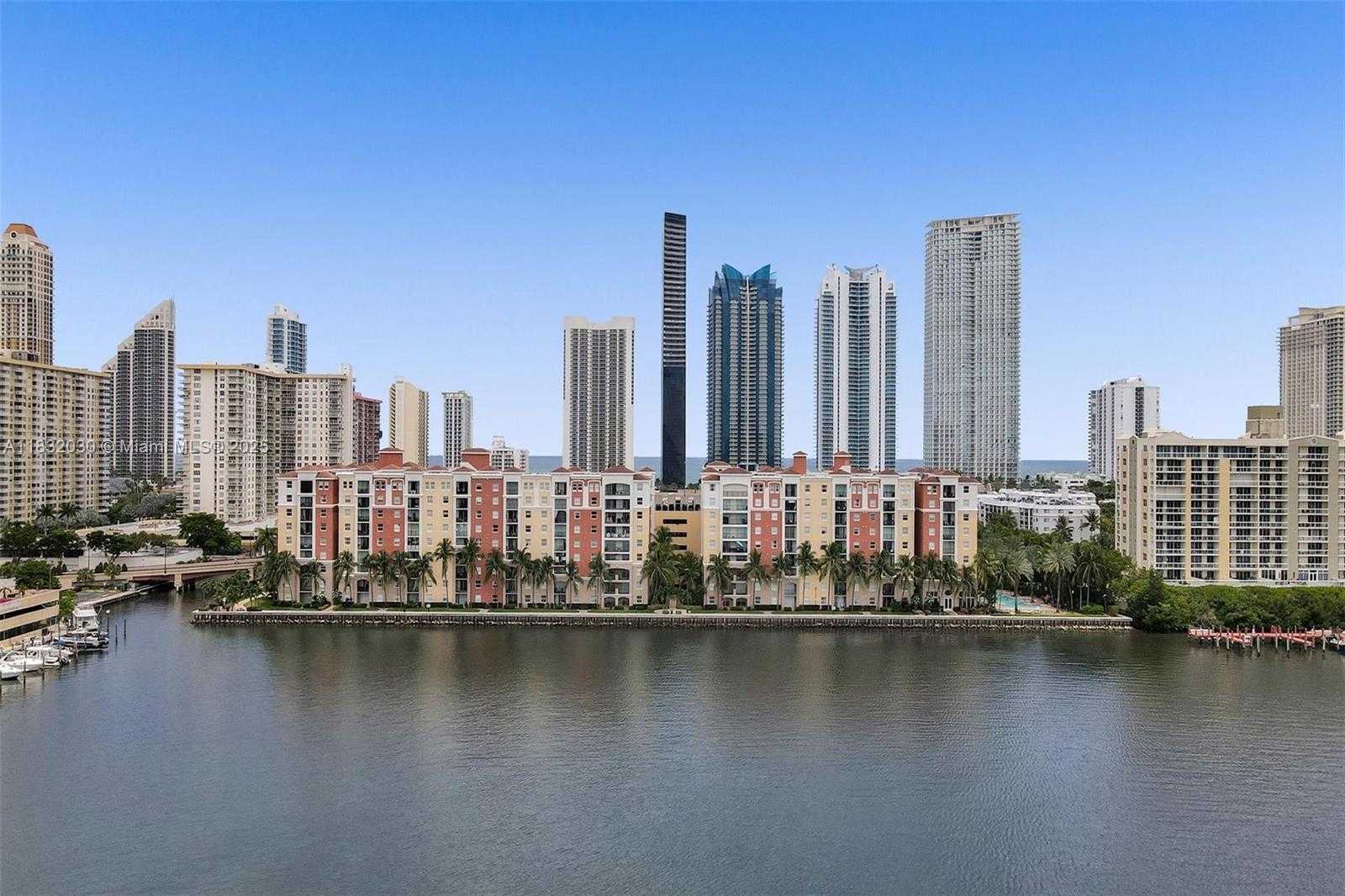 Small Image of 17100 NORTH BAY RD #1501, Sunny Isles Beach Number 48
