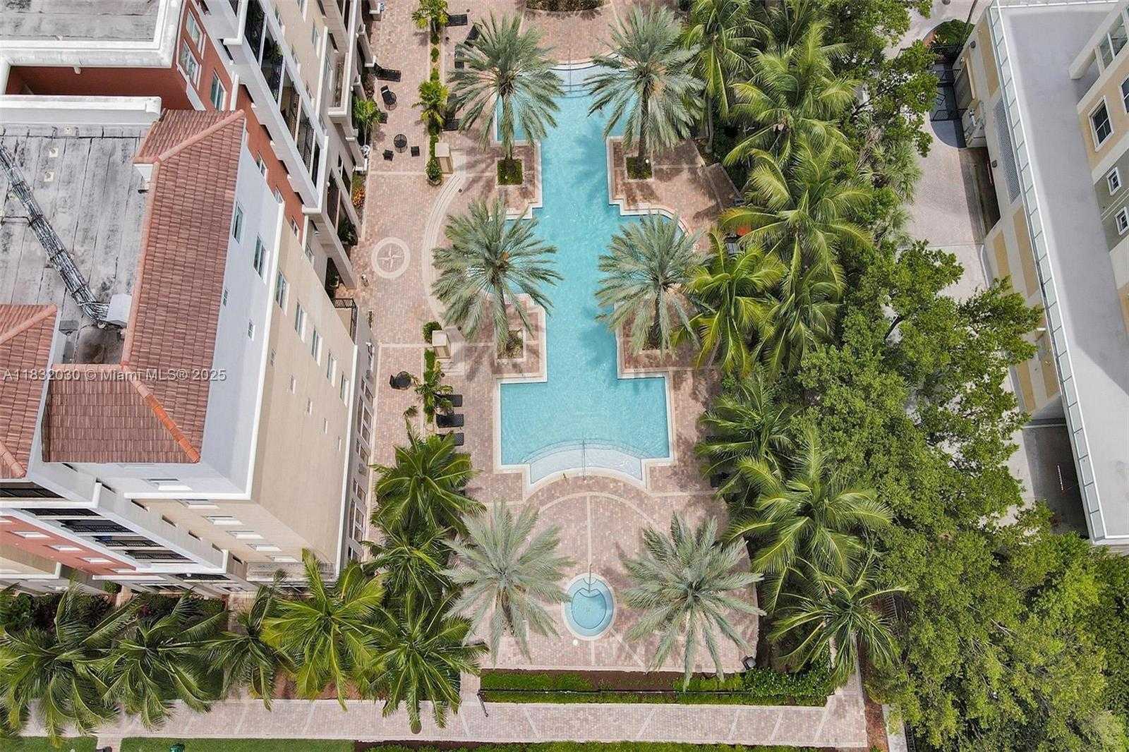 Small Image of 17100 NORTH BAY RD #1501, Sunny Isles Beach Number 50