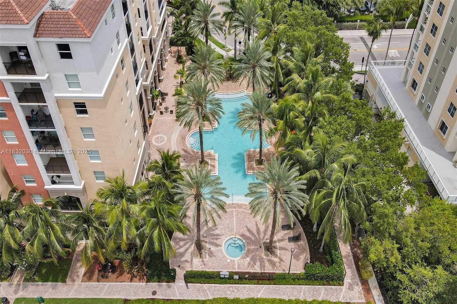 Small Image of 17100 NORTH BAY RD #1501, Sunny Isles Beach Number 51