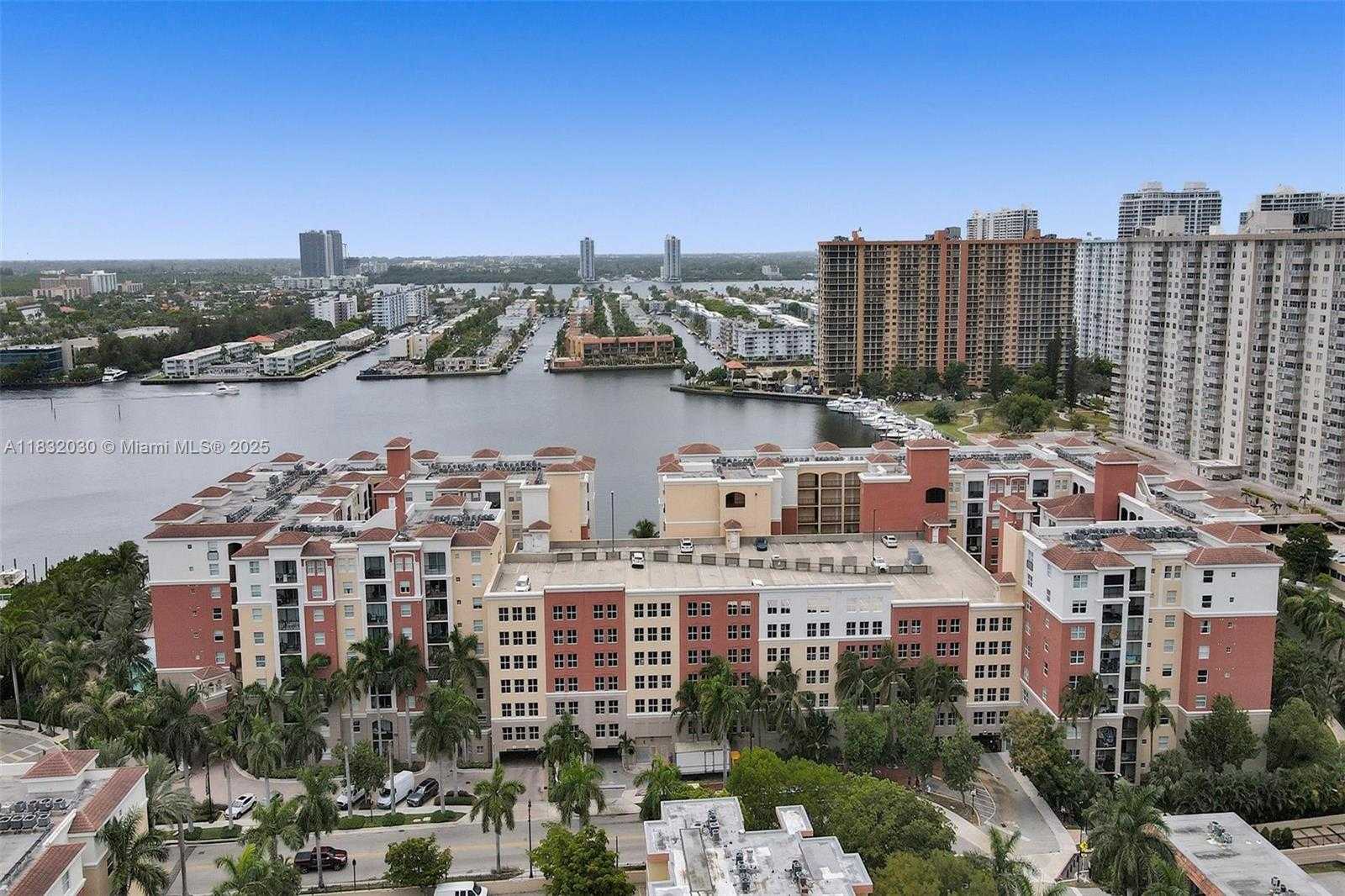 Small Image of 17100 NORTH BAY RD #1501, Sunny Isles Beach Number 56