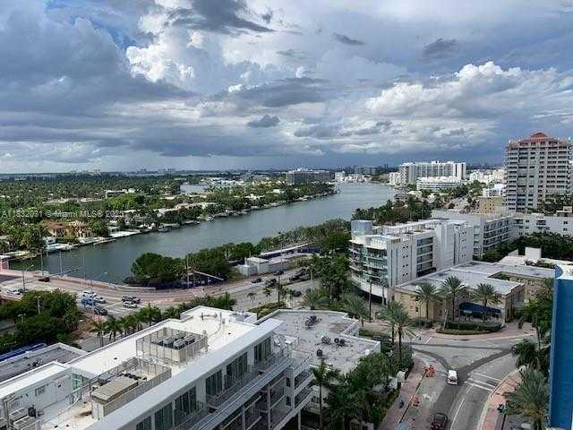 Small Image of 6039 COLLINS AVE #1737, Miami Beach Number 19