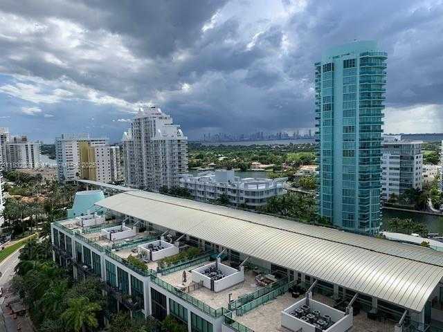 Small Image of 6039 COLLINS AVE #1737, Miami Beach Number 21