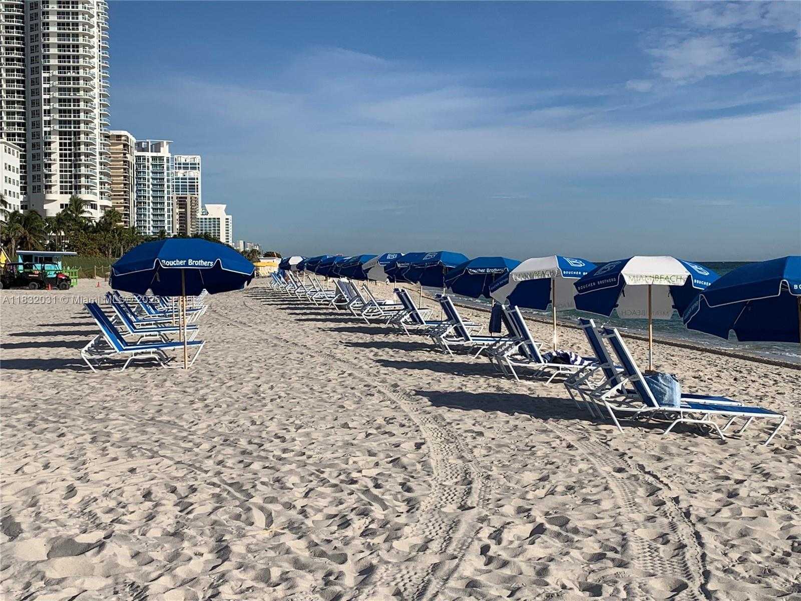 Small Image of 6039 COLLINS AVE #1737, Miami Beach Number 45