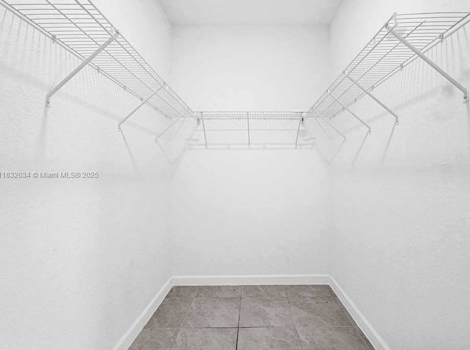 Small Image of 12735 SOUTH WEST 211TH ST #Main, Miami Number 55